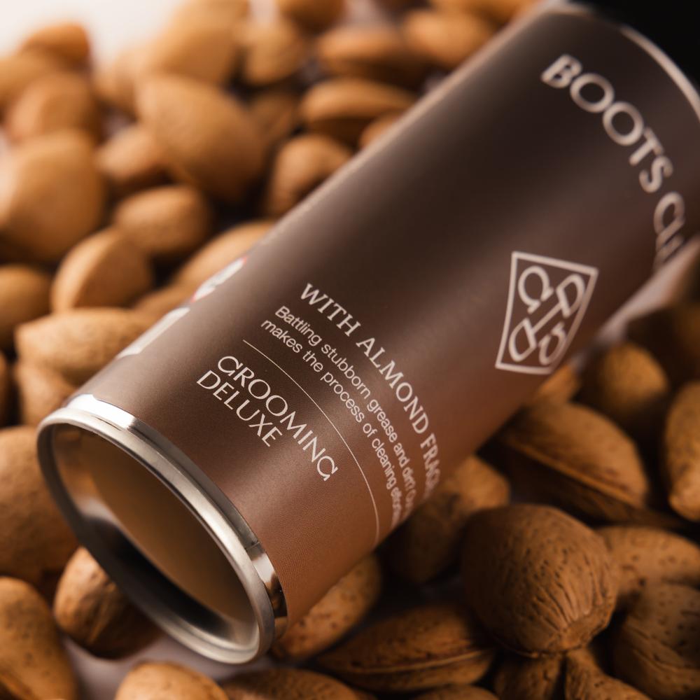 Boots Cleaner | Grooming Deluxe | Effective — Image 4
