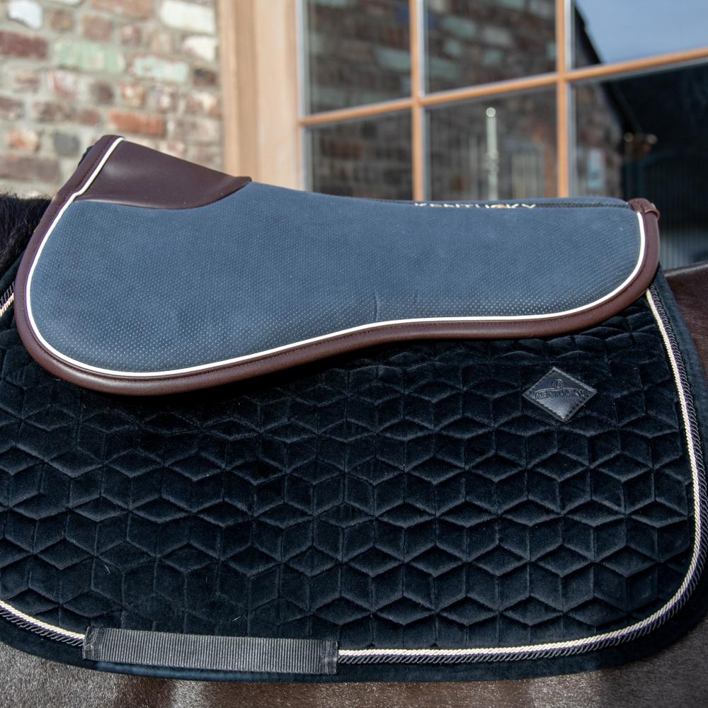 Half Pad Absorb | Kentucky Horsewear | — Image 8