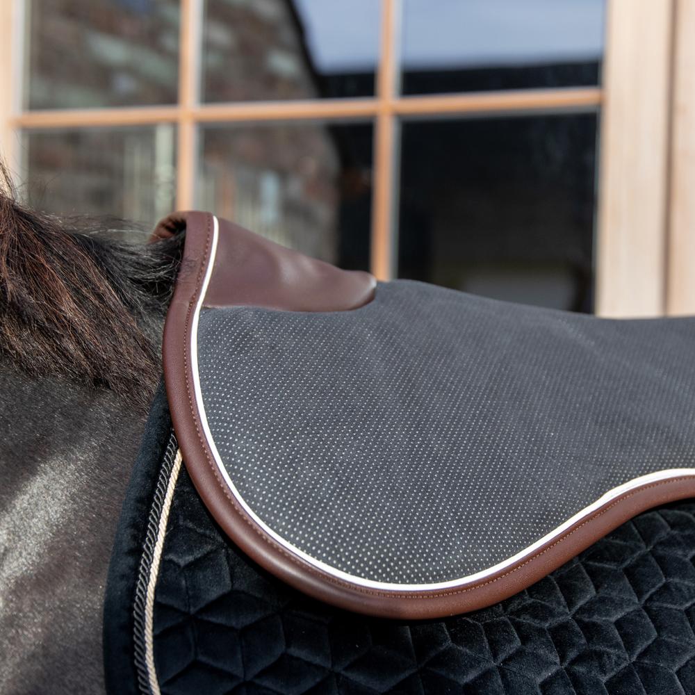 Half Pad Absorb | Kentucky Horsewear | — Image 9