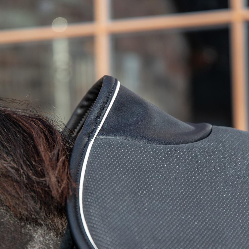 Half Pad Absorb | Kentucky Horsewear | — Image 3