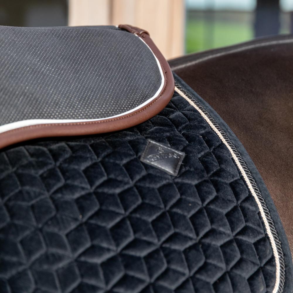 Half Pad Absorb | Kentucky Horsewear | — Image 10