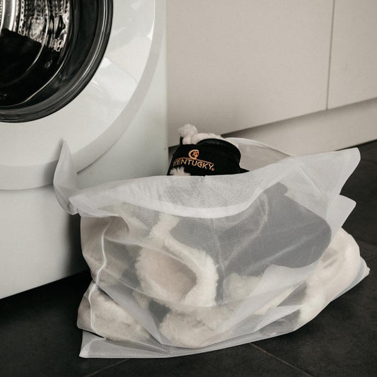 Washing Bags | Kentucky Horsewear | Durable — Image 2