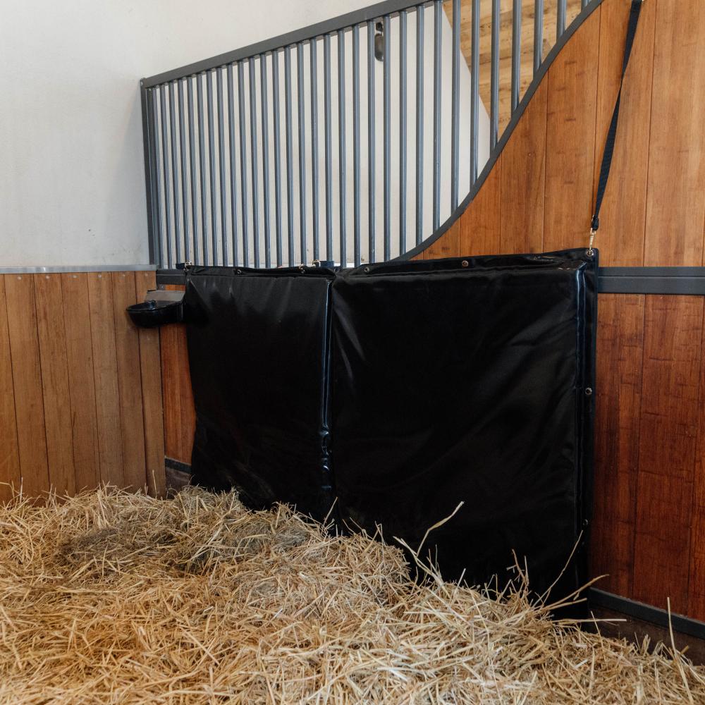 Kick Pad | Kentucky Horsewear | Safety — Image 7