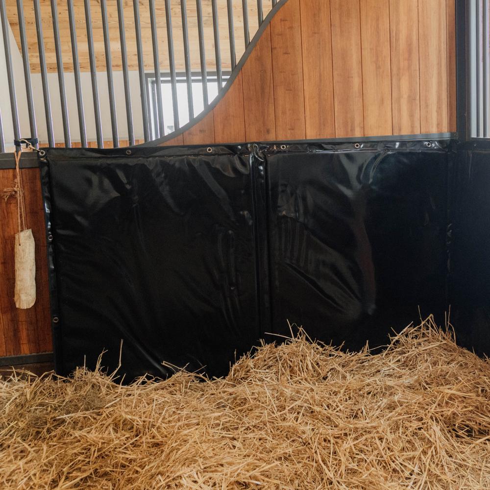 Kick Pad | Kentucky Horsewear | Safety — Image 5