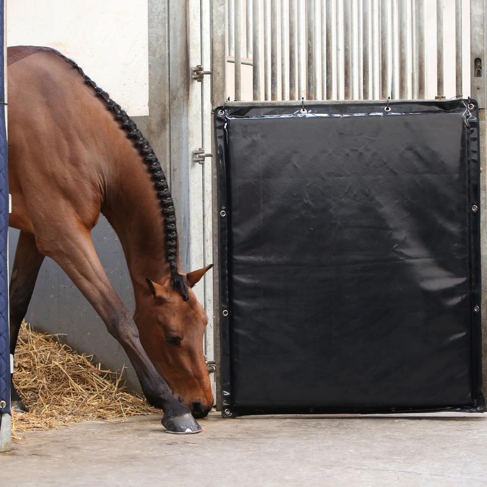 Kick Pad | Kentucky Horsewear | Safety — Image 3