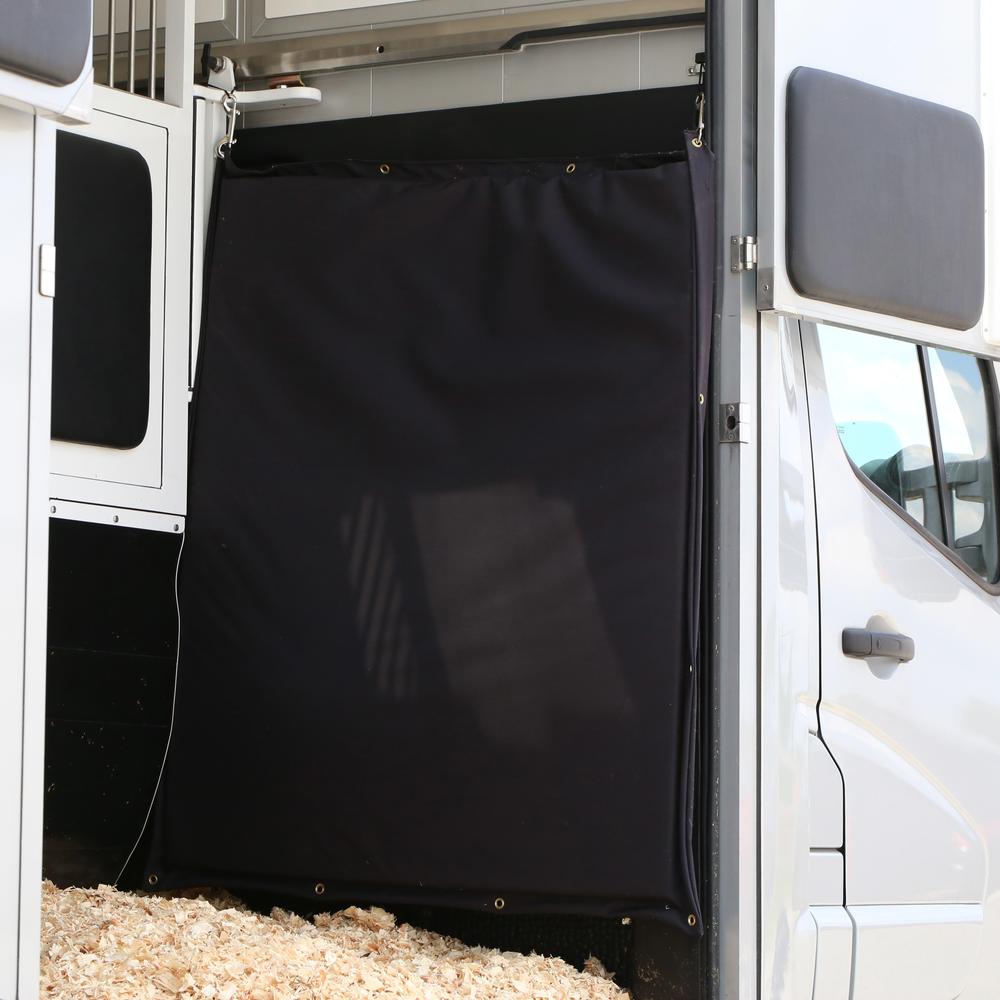 Kick Pad | Kentucky Horsewear | Safety — Image 2