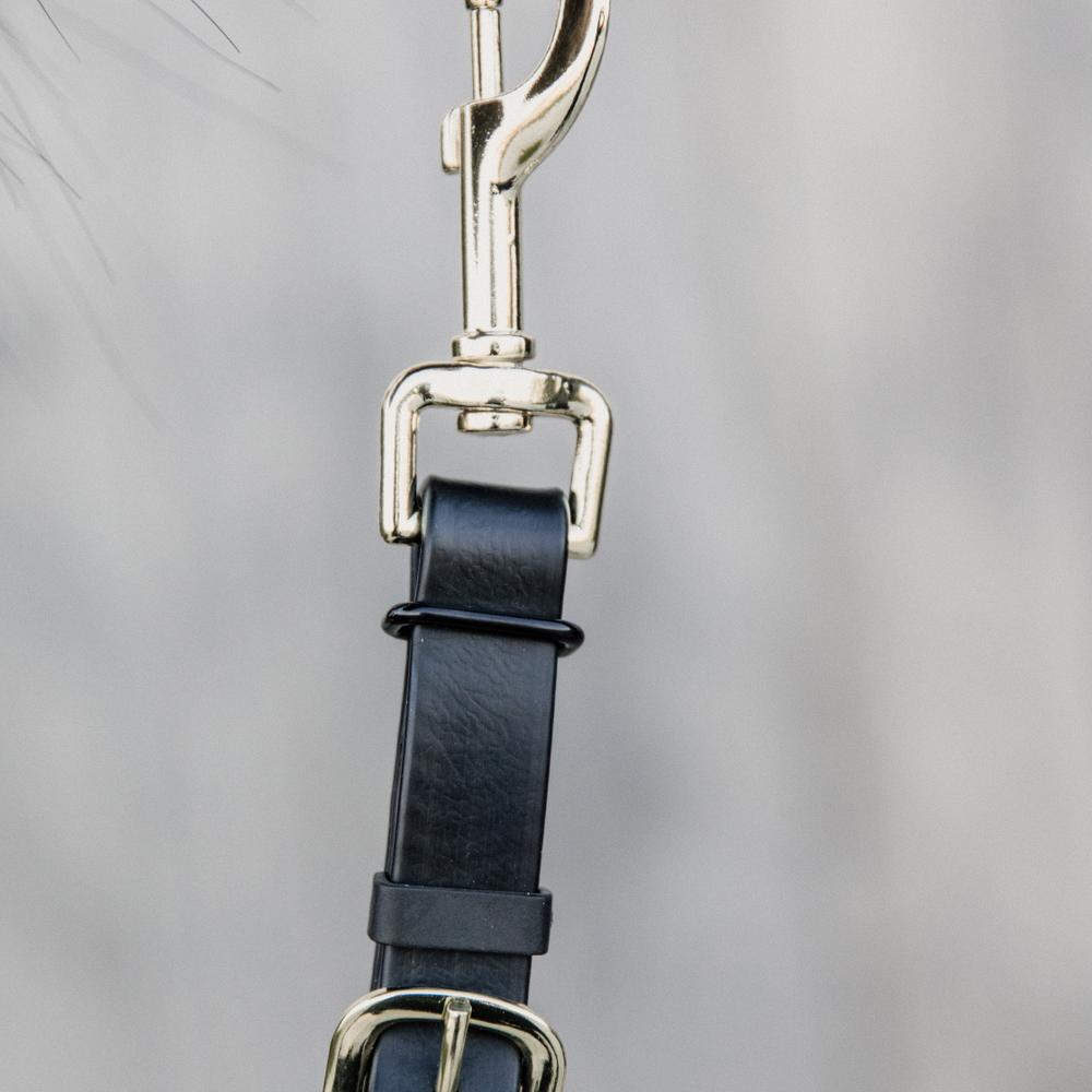 Presentation Lead | Kentucky Horsewear | Durable — Image 9