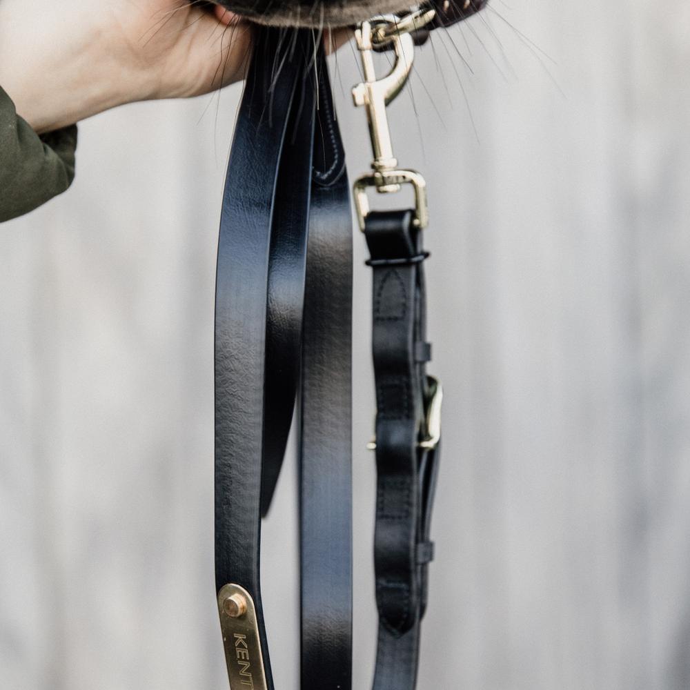 Presentation Lead | Kentucky Horsewear | Durable — Image 10