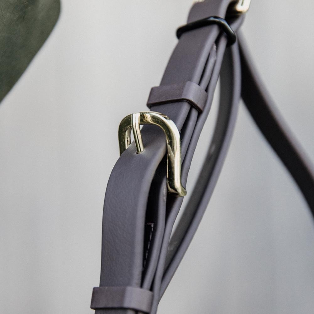 Presentation Lead | Kentucky Horsewear | Durable — Image 2