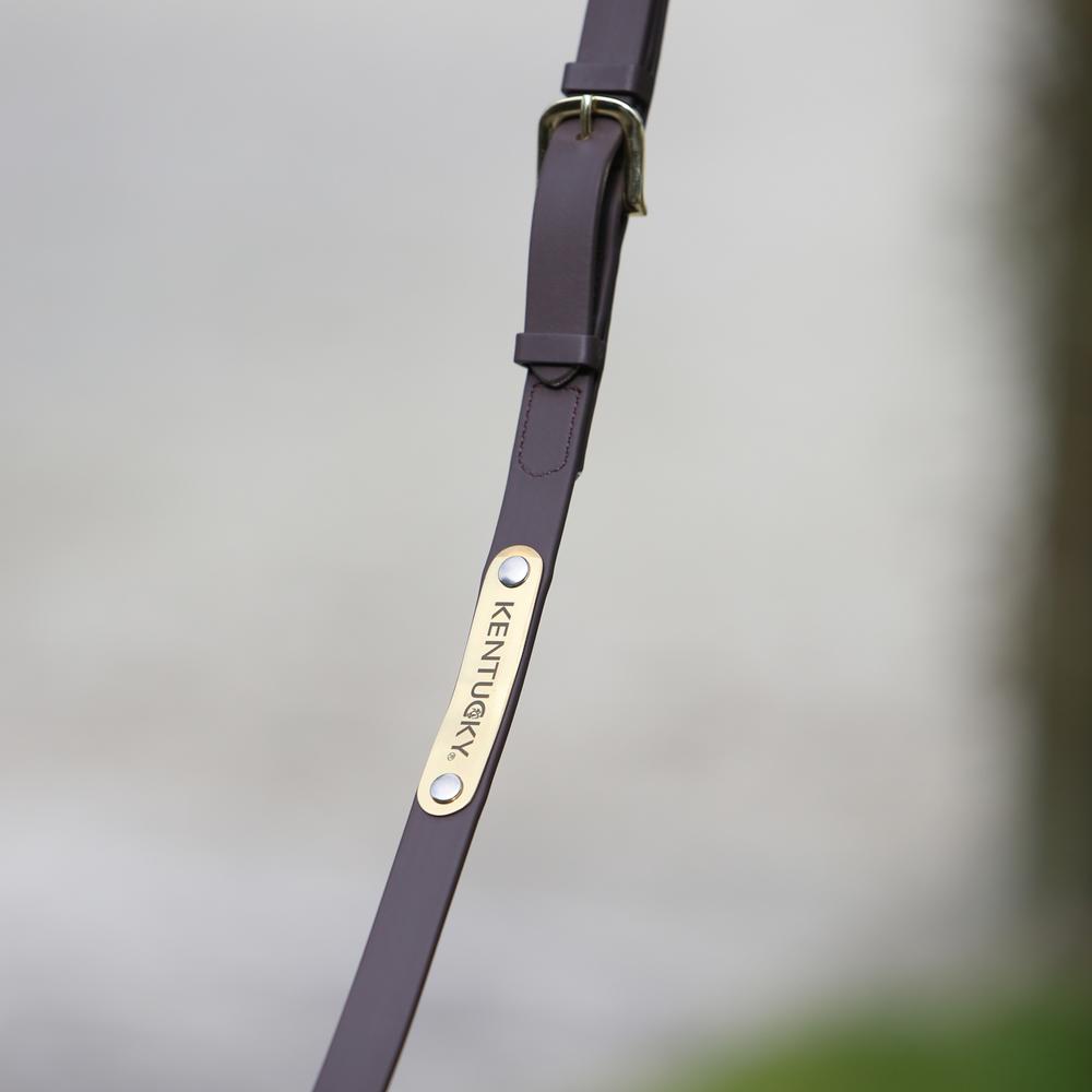Presentation Lead | Kentucky Horsewear | Durable — Image 3