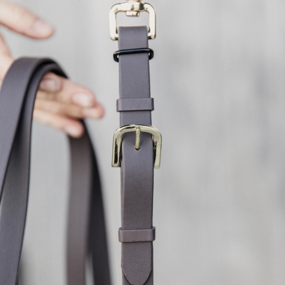 Presentation Lead | Kentucky Horsewear | Durable — Image 4