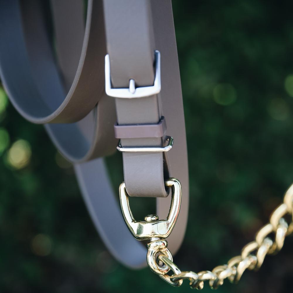 Stallion Chain | Kentucky Horsewear | control — Image 2