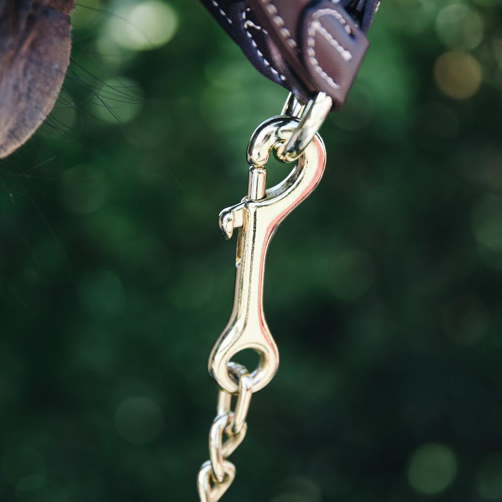 Stallion Chain | Kentucky Horsewear | control — Image 3
