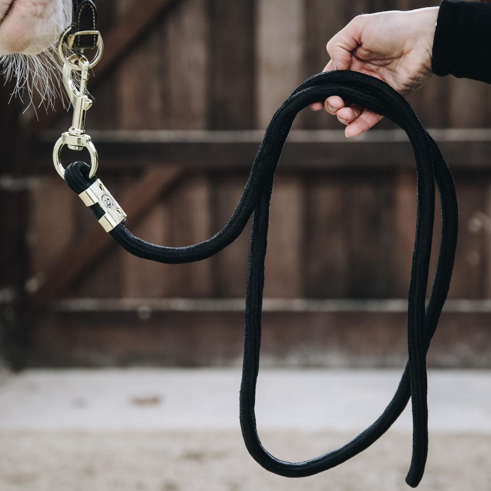 Lead Rope Basic | Kentucky Horsewear | durable — Image 11