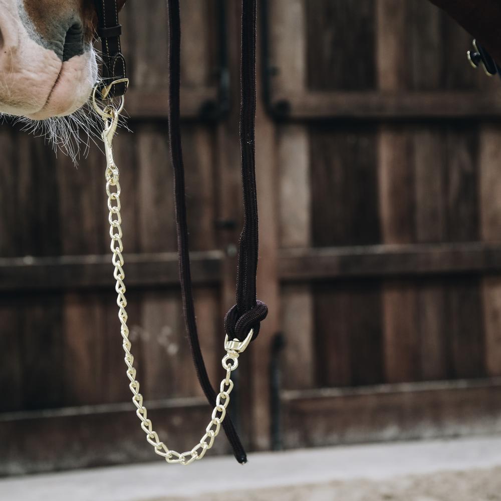 Lead Rope Loop | Kentucky Horsewear | Durable — Image 3