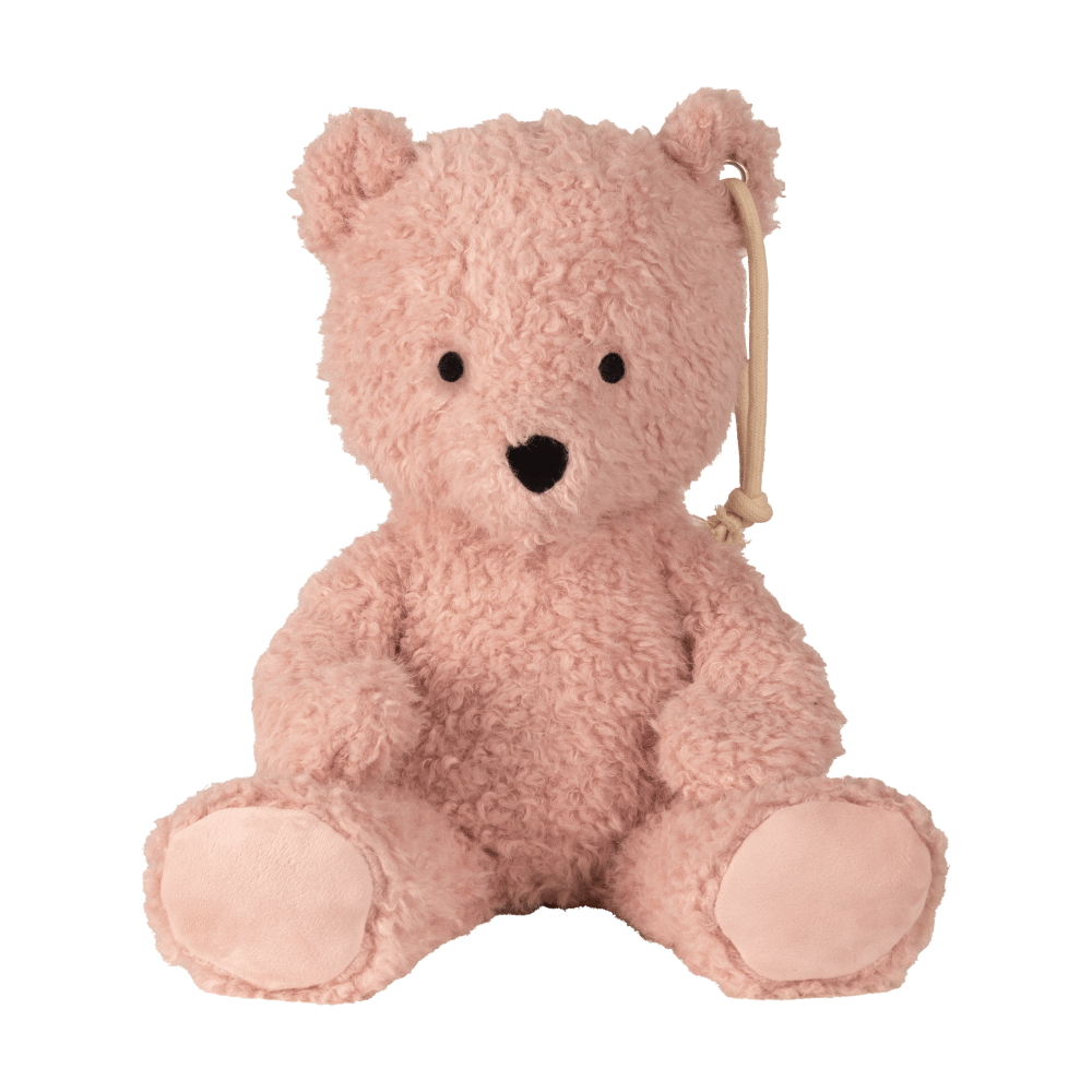 Relax Horse Toy Bear | Kentucky Horsewear | [kentucky_horsewear] — Image 5