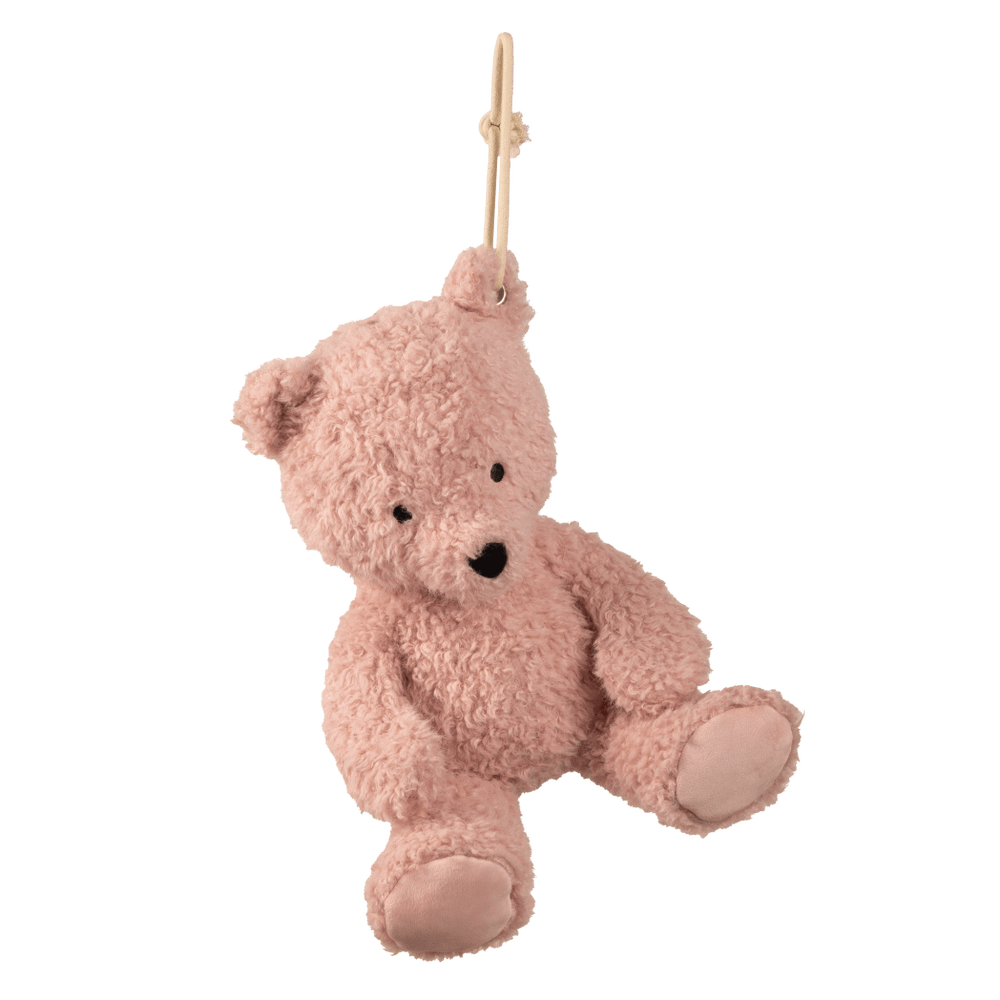Relax Horse Toy Bear | Kentucky Horsewear | [kentucky_horsewear] — Image 7