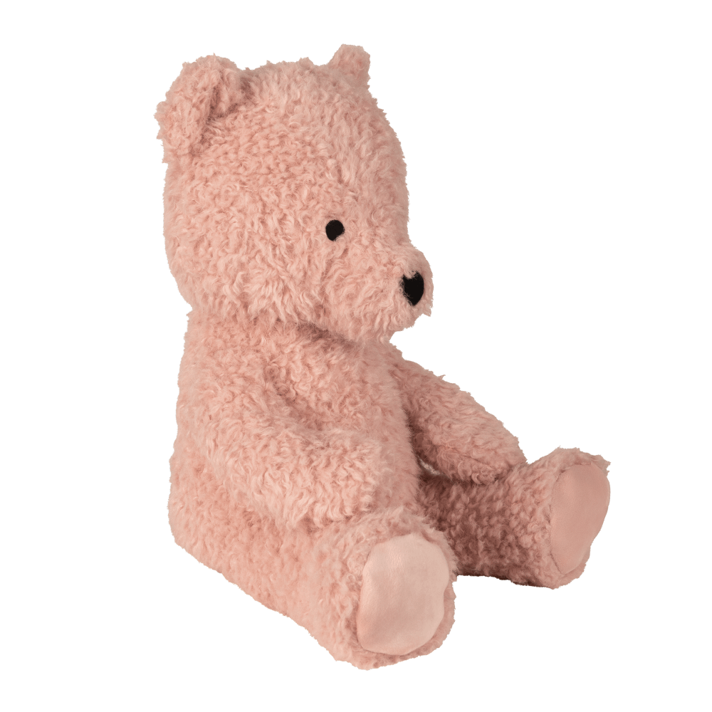 Relax Horse Toy Bear | Kentucky Horsewear | [kentucky_horsewear] — Image 8
