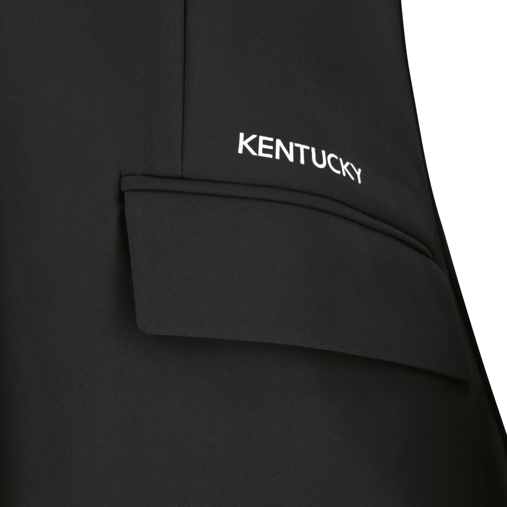 Show Jacket Women Classic | Kentucky Horsewear | Durability — Image 3