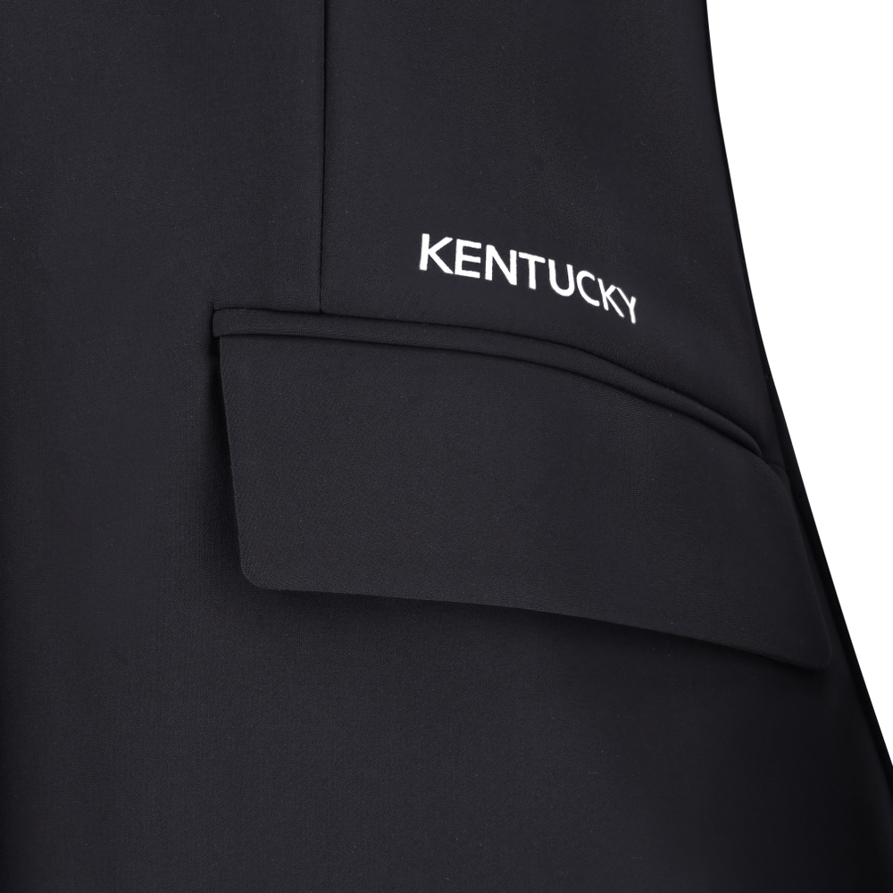 Show Jacket Women Classic | Kentucky Horsewear | Durability — Image 7