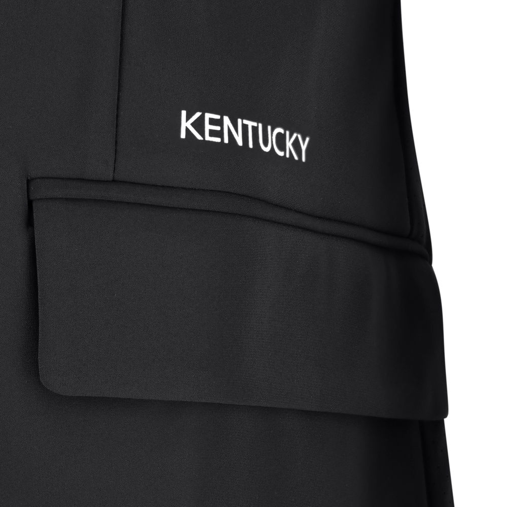 Show Jacket Men Classic | Kentucky Horsewear | Durability — Image 11