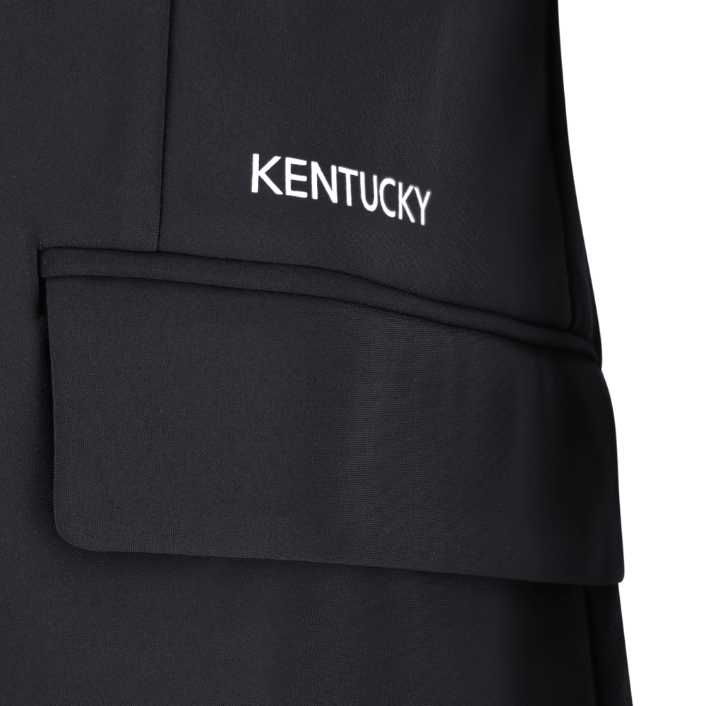 Show Jacket Men Classic | Kentucky Horsewear | Durability — Image 3