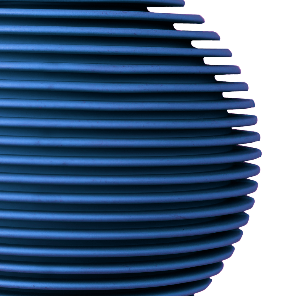 Lead & Wall Protection Rubber Ball Pro | Grooming Deluxe | DurableSoftRubber — Image 18