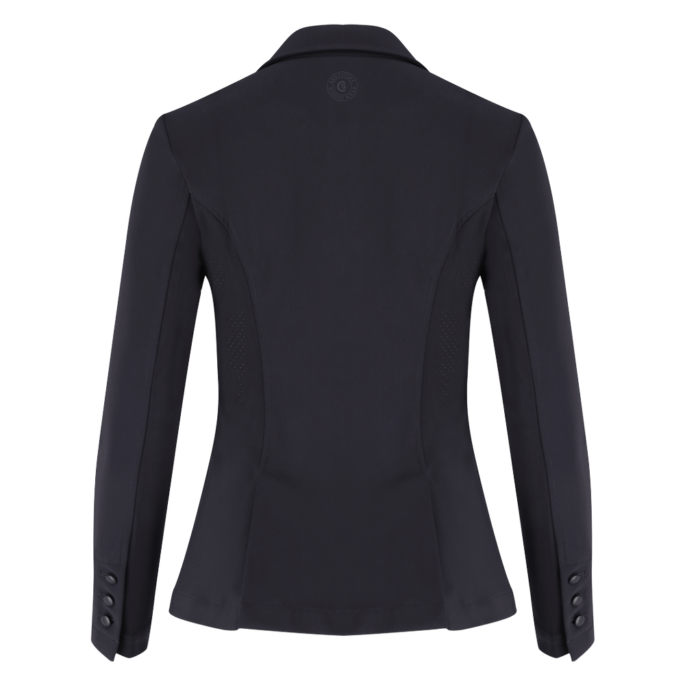Show Jacket Women Classic | Kentucky Horsewear | Durability — Image 6