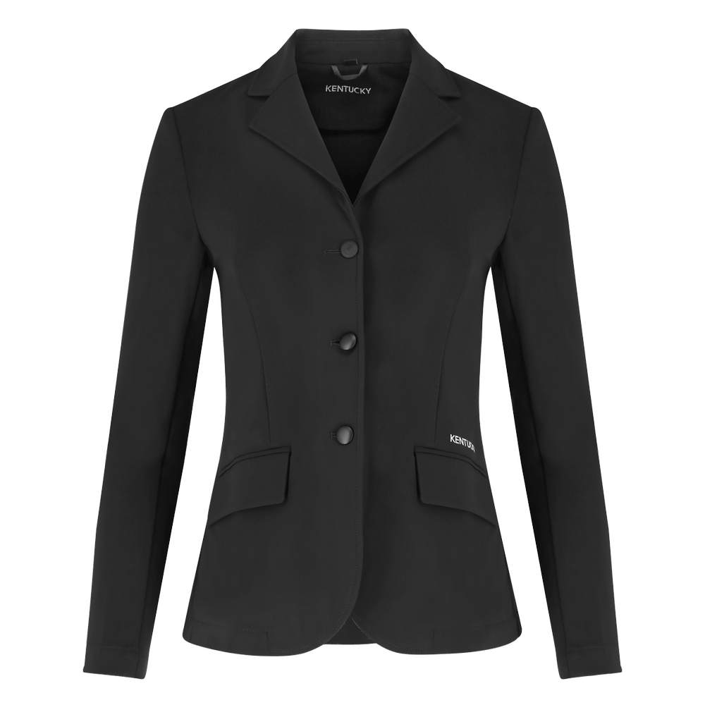 Show Jacket Women Classic | Kentucky Horsewear | Durability