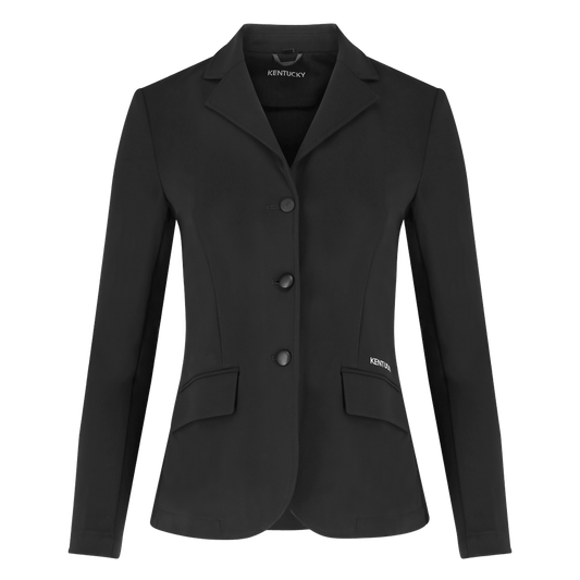 Show Jacket Women Classic | Kentucky Horsewear | Durability