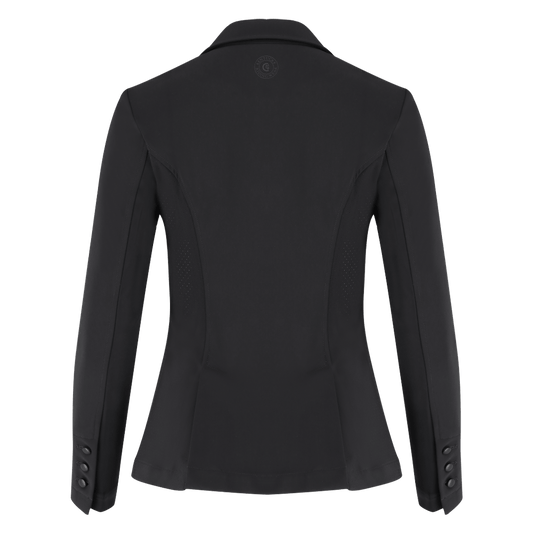 Show Jacket Women Classic | Kentucky Horsewear | Durability — Image 2