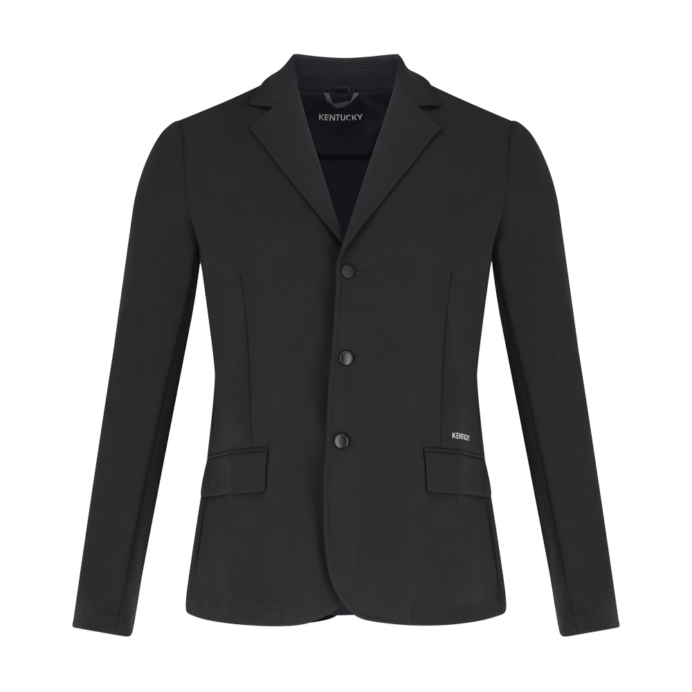 Show Jacket Men Classic | Kentucky Horsewear | Durability — Image 7