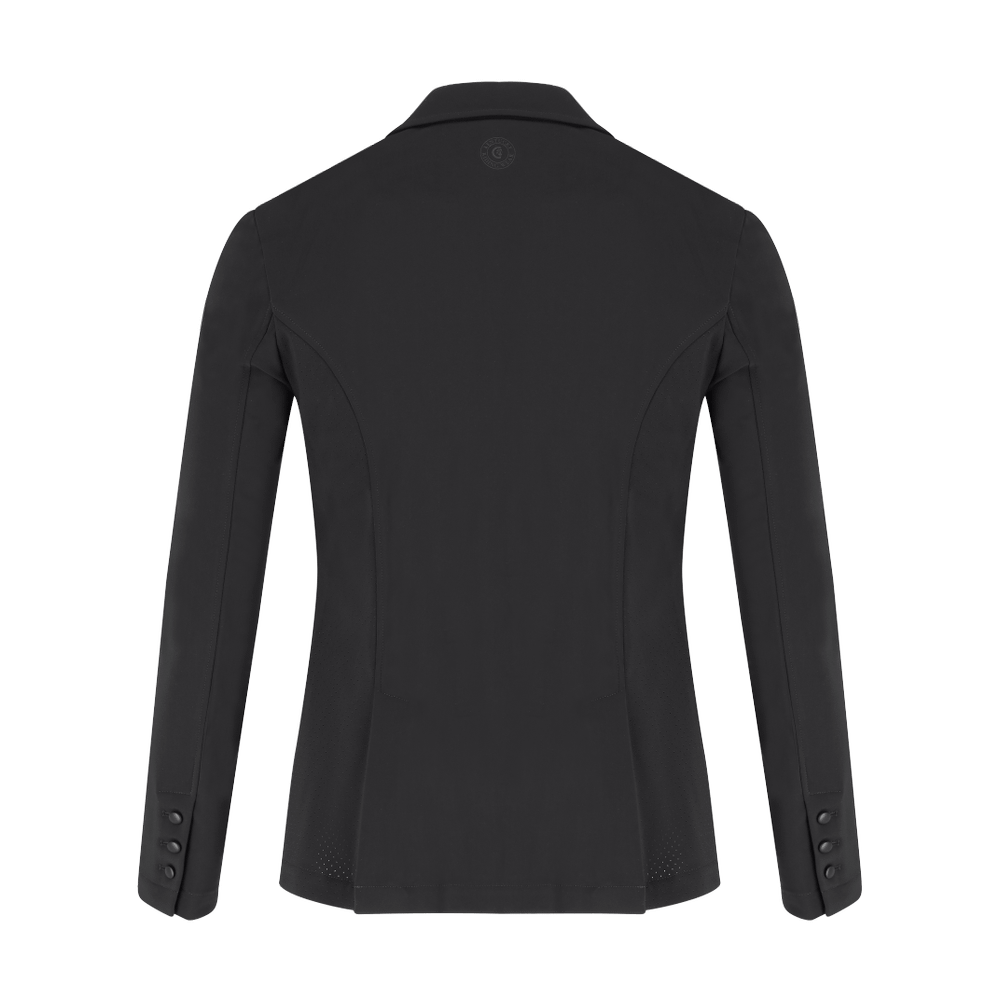 Show Jacket Men Classic | Kentucky Horsewear | Durability — Image 10