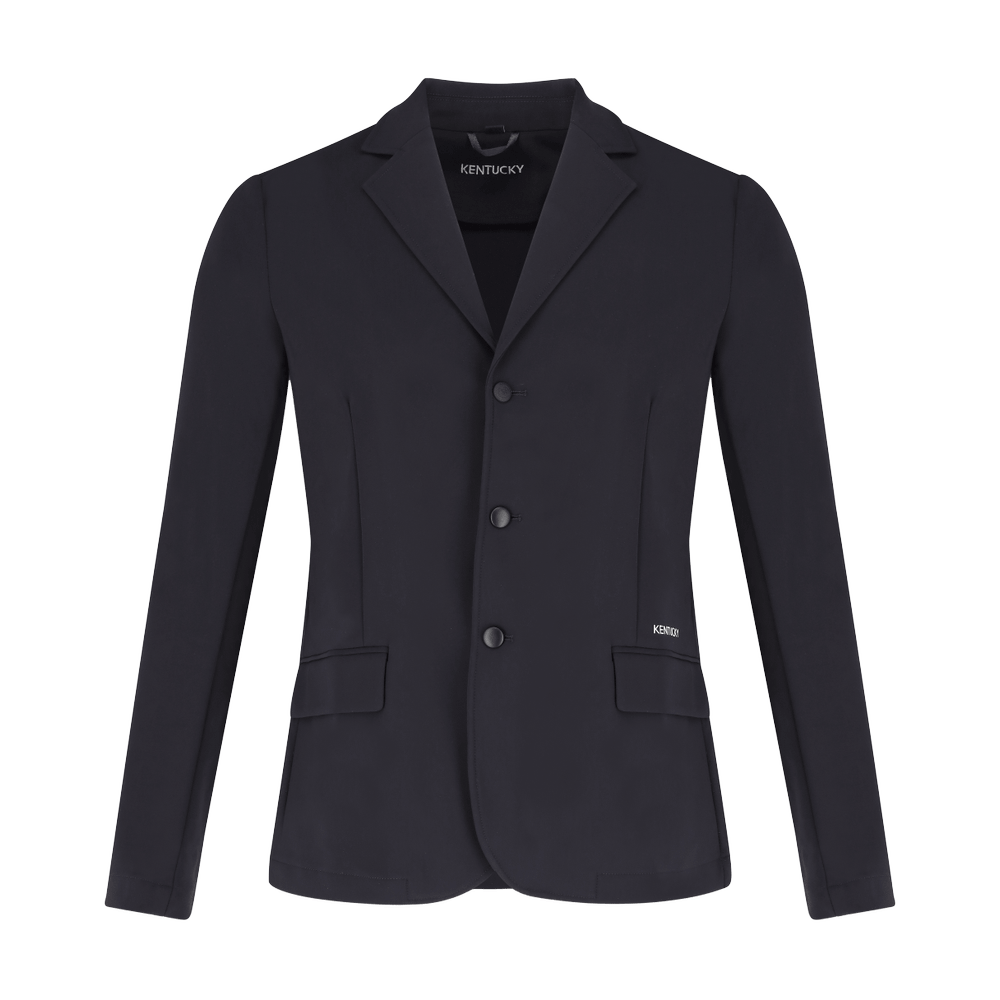 Show Jacket Men Classic | Kentucky Horsewear | Durability