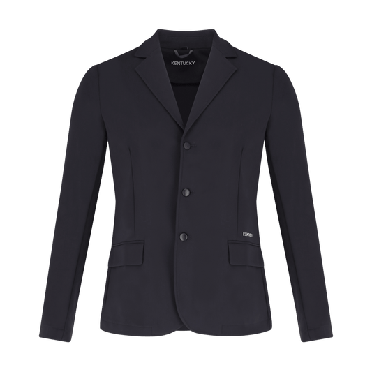 Show Jacket Men Classic | Kentucky Horsewear | Durability