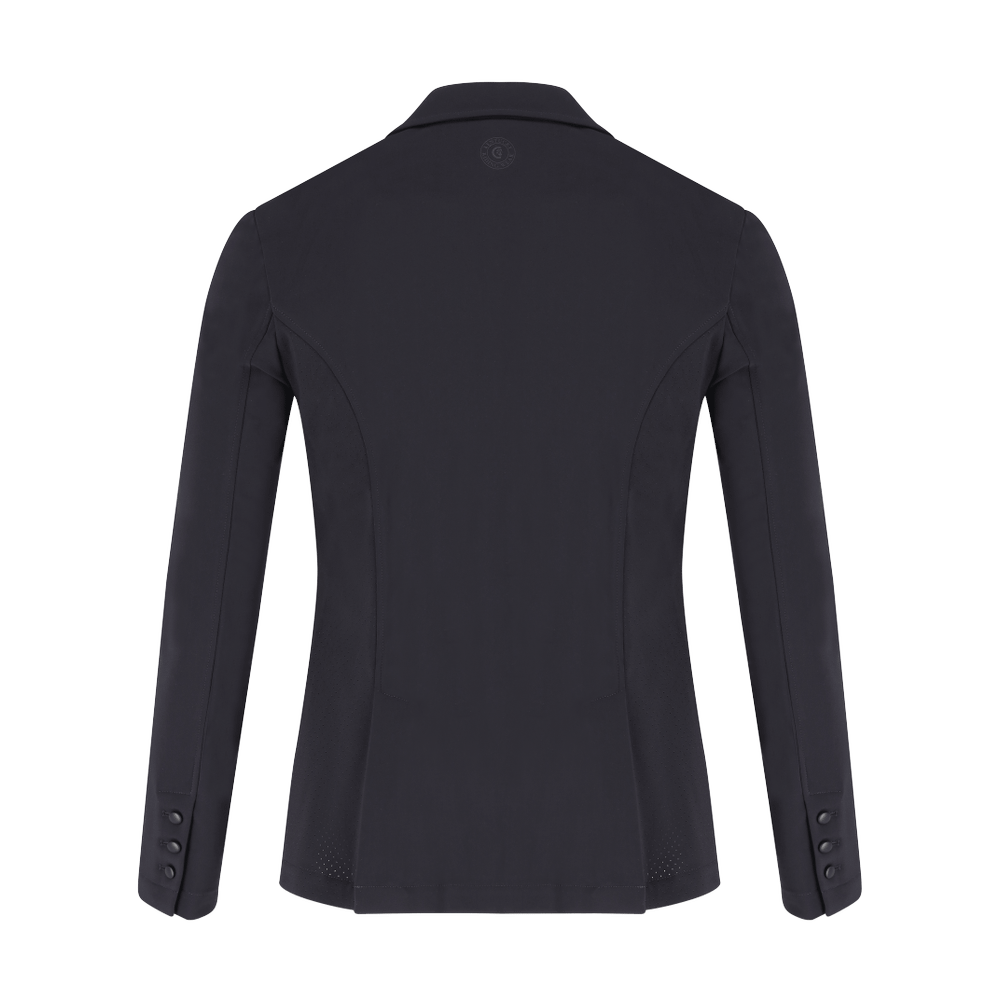 Show Jacket Men Classic | Kentucky Horsewear | Durability — Image 2