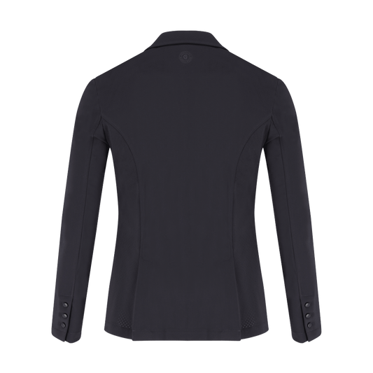 Show Jacket Men Classic | Kentucky Horsewear | Durability — Image 2