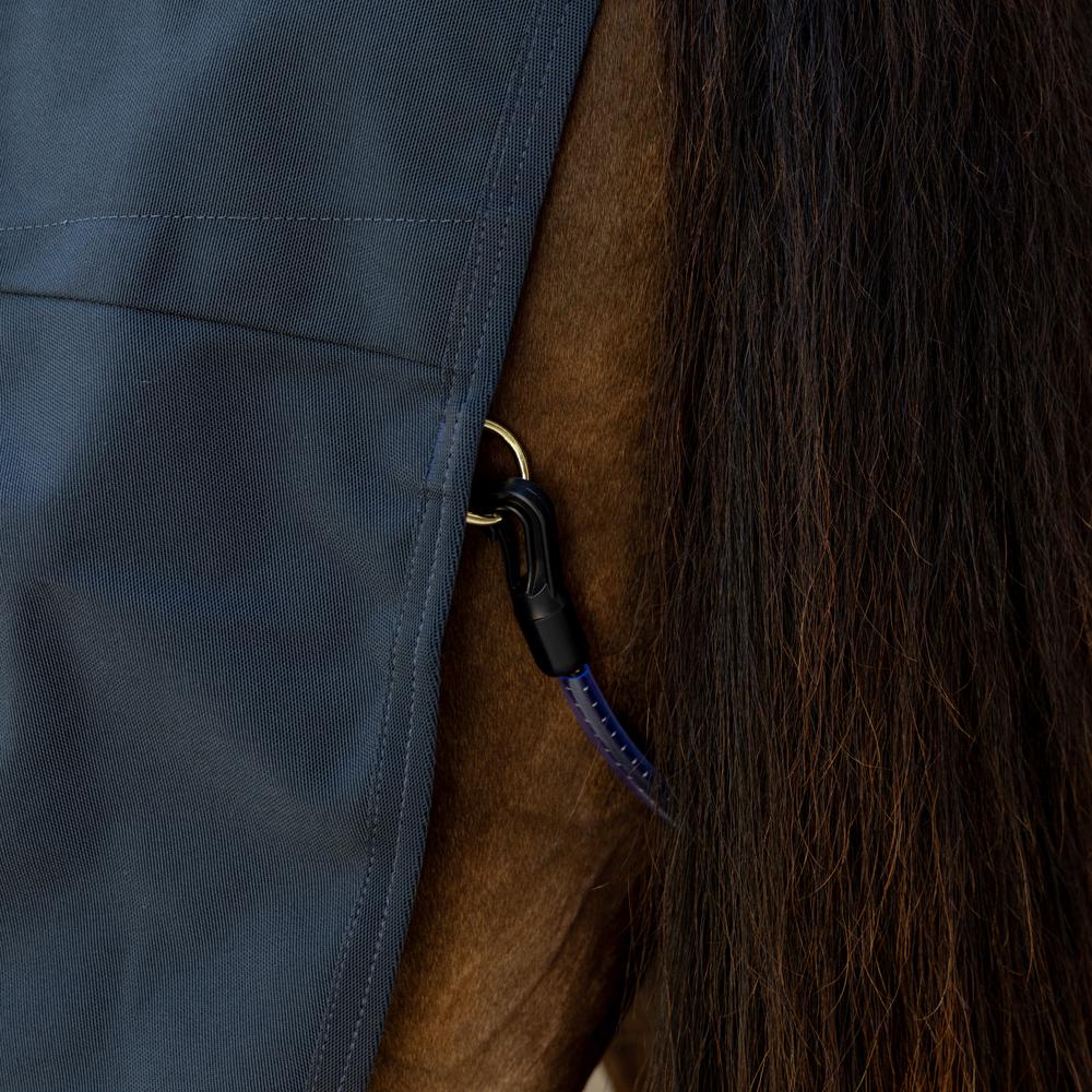 Canvas Sheet | Kentucky Horsewear | CompetitionDurability — Image 7