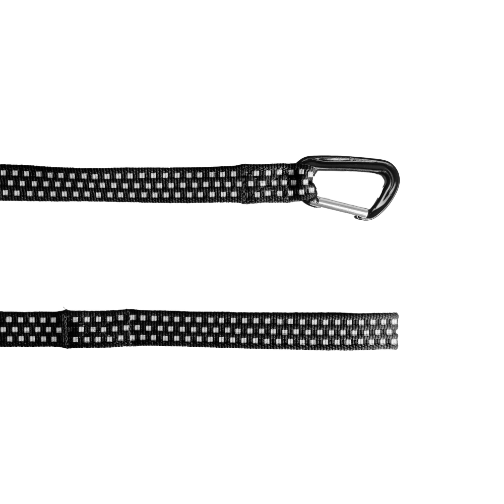 Lunge Line 8m | Kentucky Horsewear | longlength — Image 4