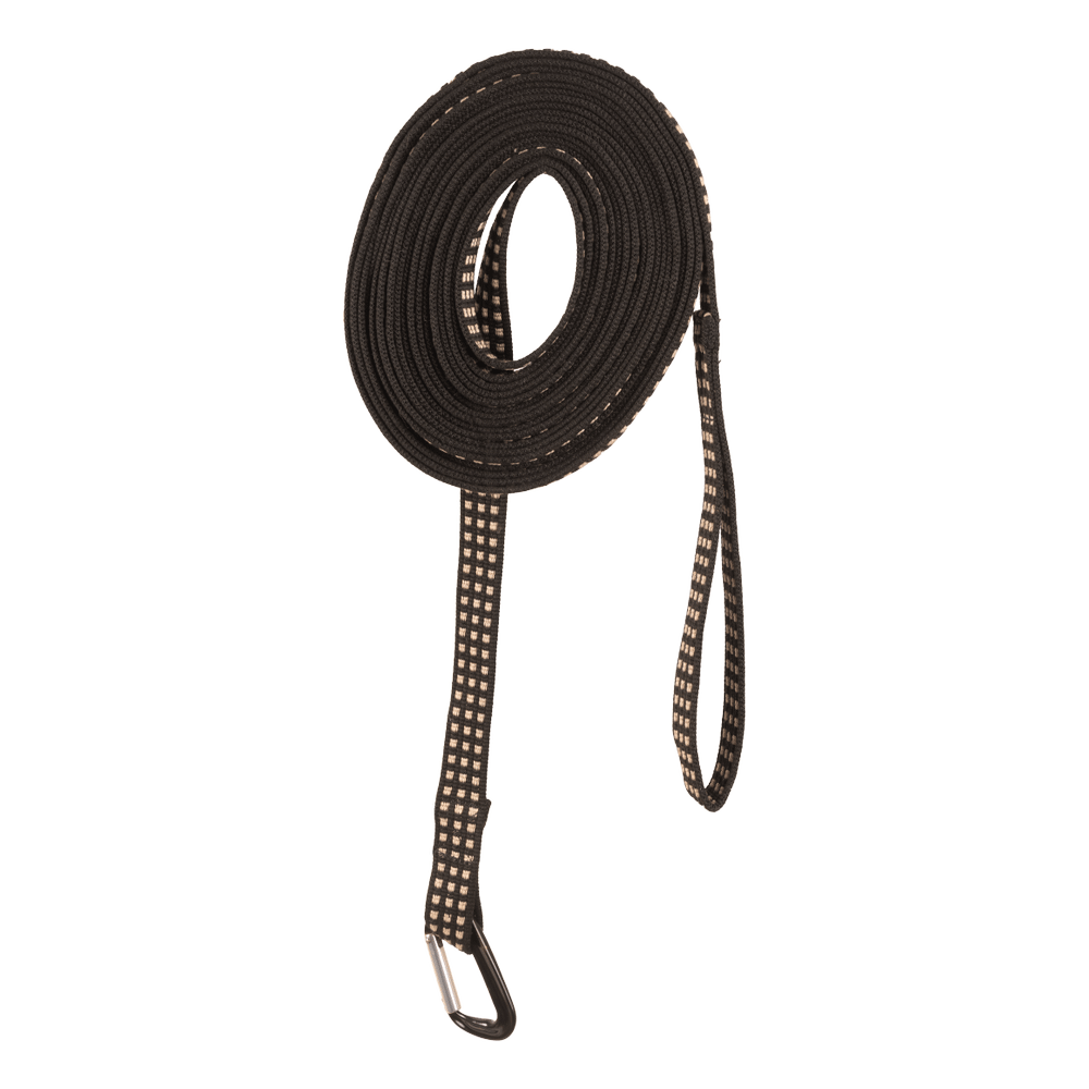 Lunge Line 8m | Kentucky Horsewear | longlength — Image 6