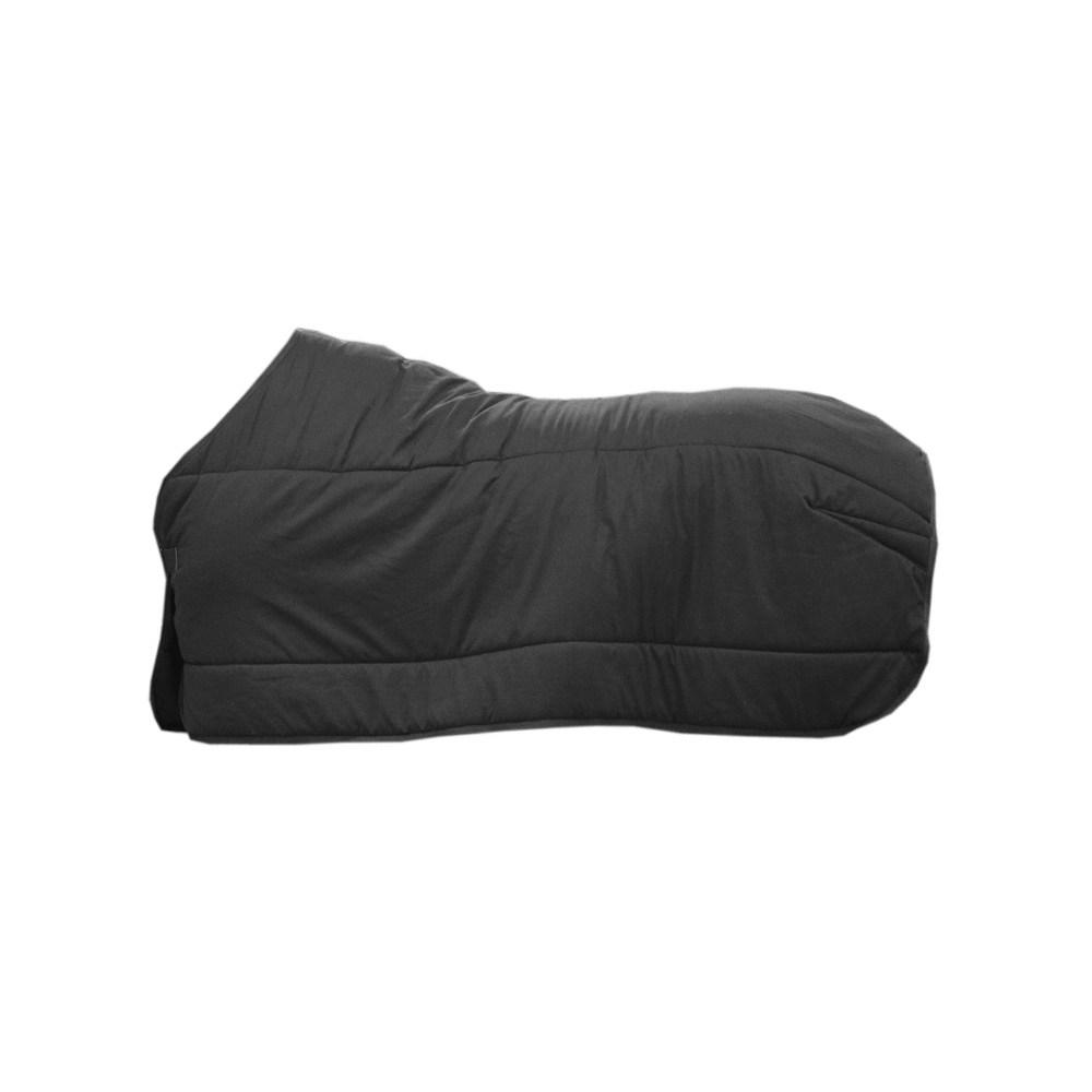Under Rug Classic | Kentucky Horsewear | durable