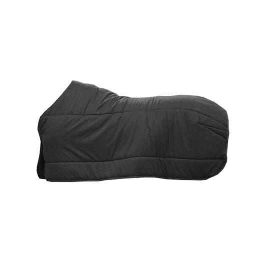 Under Rug Classic | Kentucky Horsewear | durable