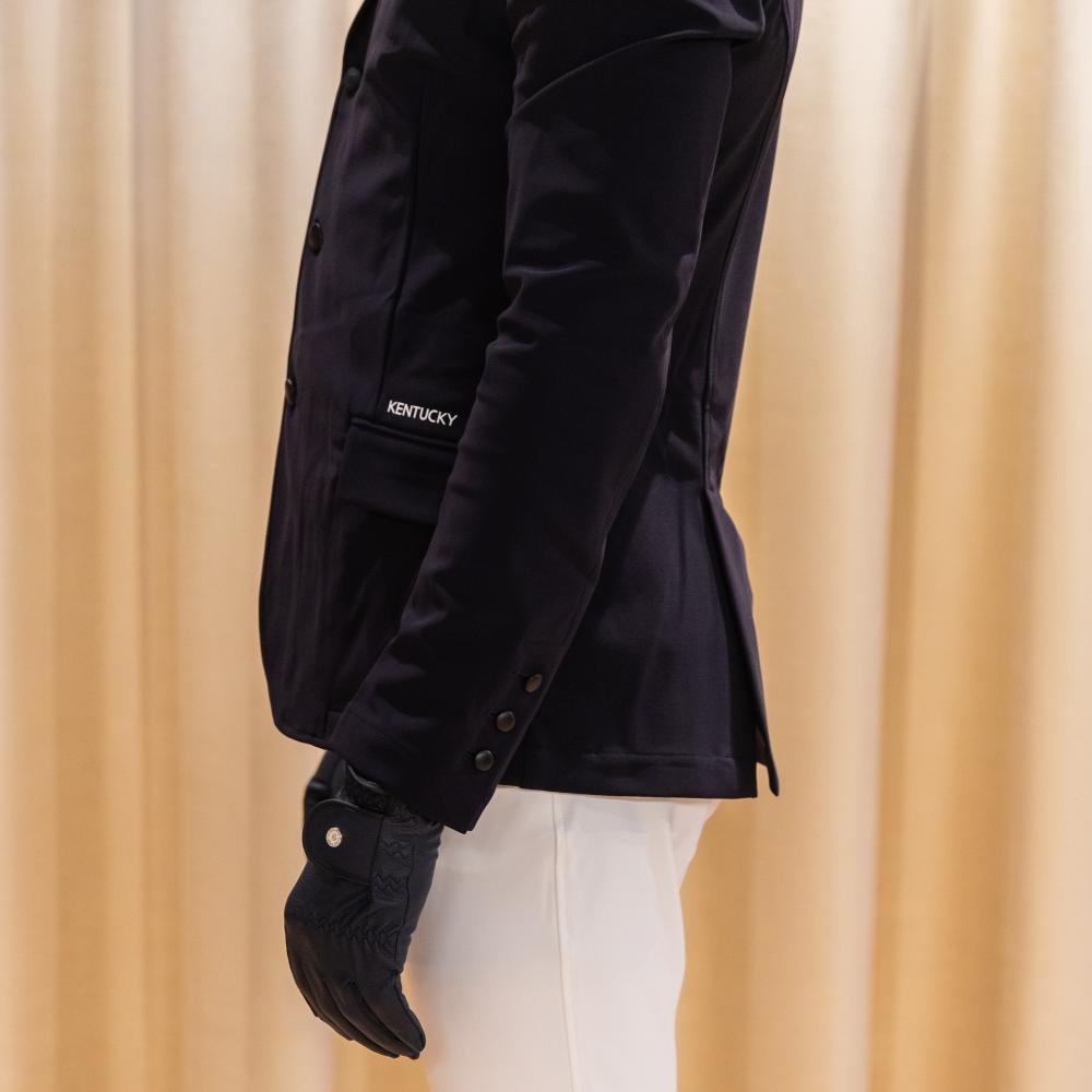 Show Jacket Men Classic | Kentucky Horsewear | Durability — Image 6
