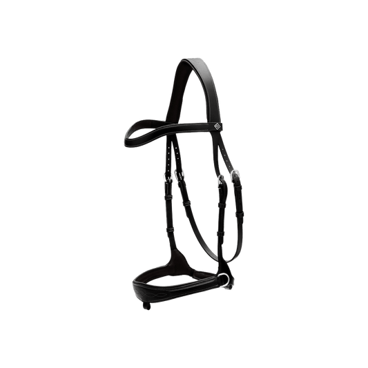Working Motion Bridle WO | Dy'on | versatile