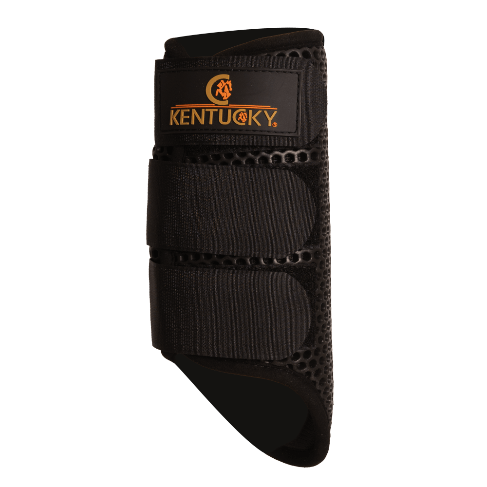 Turnout Boots ProAir | Kentucky Horsewear | Durability