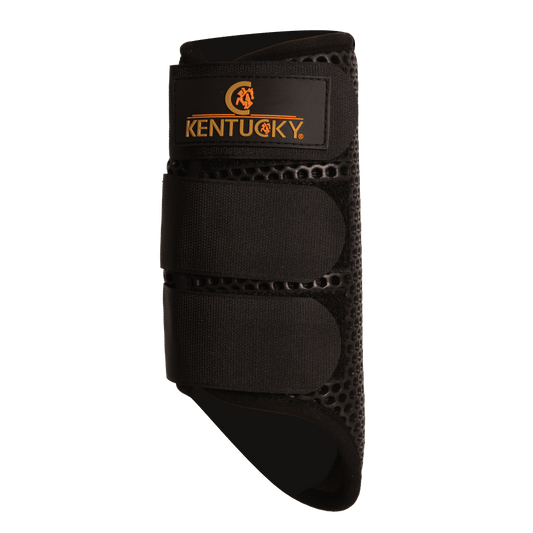 Turnout Boots ProAir | Kentucky Horsewear | Durability