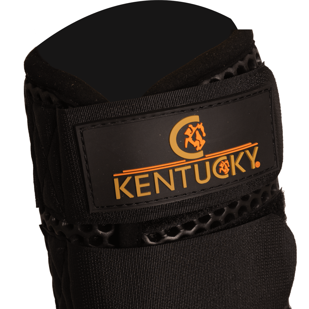 Turnout Boots ProAir | Kentucky Horsewear | Durability — Image 3
