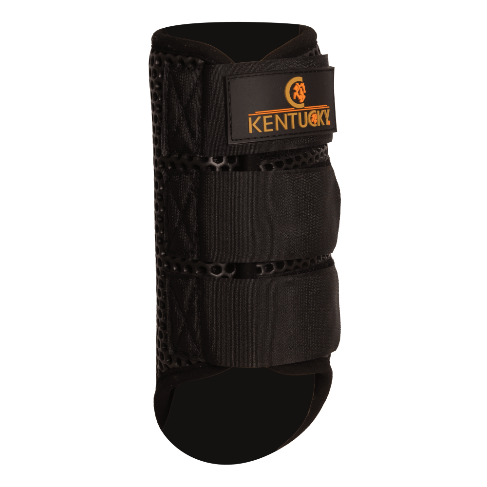 Turnout Boots ProAir | Kentucky Horsewear | Durability — Image 4