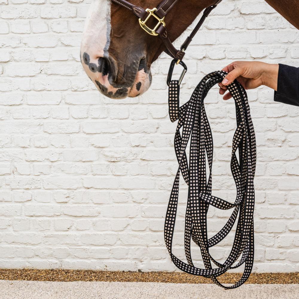 Lunge Line 8m | Kentucky Horsewear | longlength — Image 5