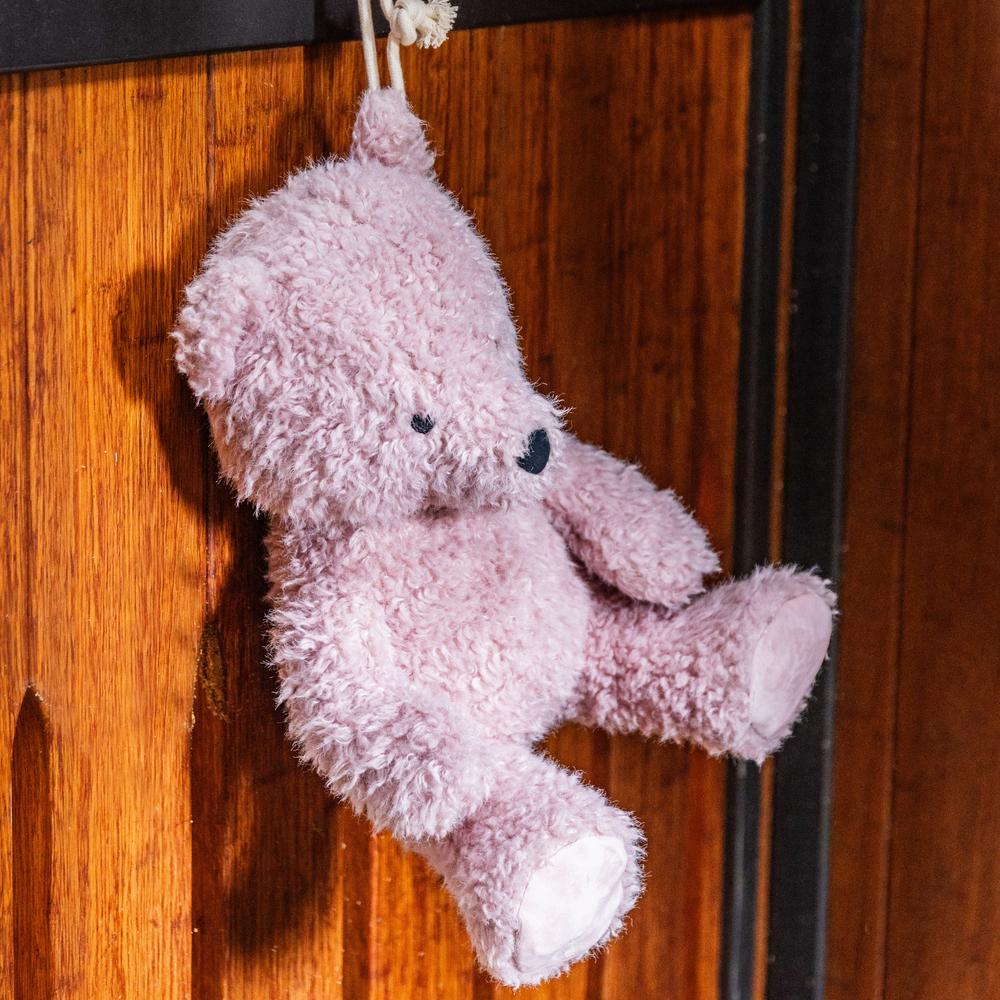 Relax Horse Toy Bear | Kentucky Horsewear | [kentucky_horsewear] — Image 9